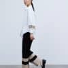 Pantalon skatie punto canale S79 B01AW23 WHITE 5 l e1695244473587
