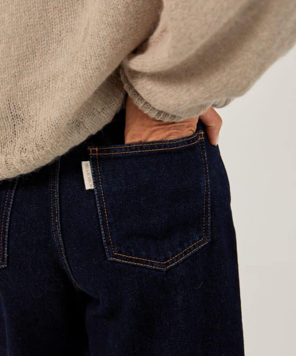Tejano mencia denim oscuro mus bombon bolsillos 090105 1 e1695758721980