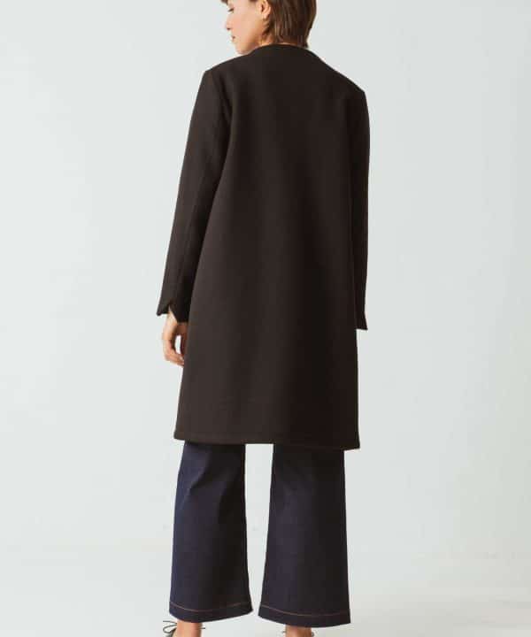 Abrigo negro katerina skfk wct00007 2n f3b scaled e1697316856180