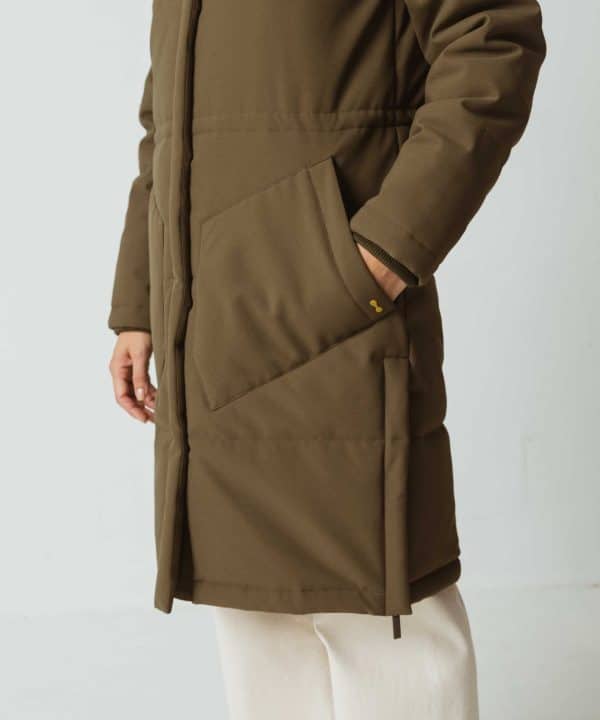 Anorak capucha alaitz caqui skfk alaitz skfk wct00005 g8 f3b scaled e1697314315508