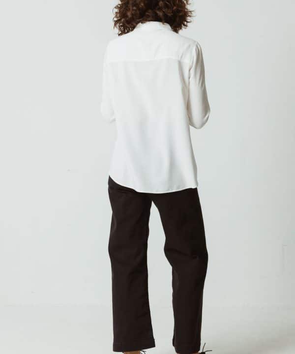 Blusa blanca asune skfk nsh00466 10 f2310 4 scaled e1697312724360