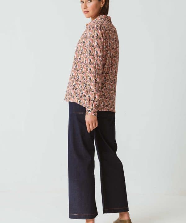 Blusa ecovero garbi skfk wsh00512 p3 f3b scaled e1697320879419