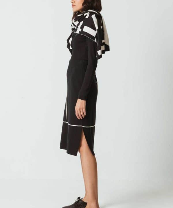Falda algodon organico alda skfk wsk00580 2n f2b scaled e1697321432466