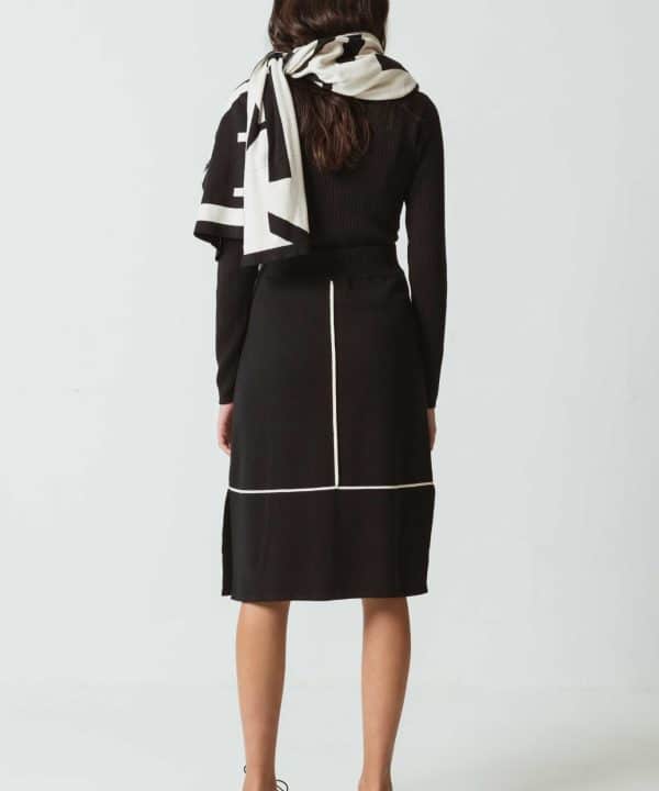 Falda algodon organico alda skfk wsk00580 2n f3b scaled e1697321447583