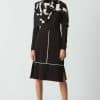 Falda algodon organico alda skfk wsk00580 2n ofb scaled e1697321463529
