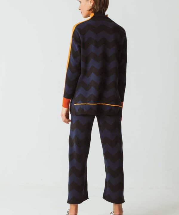 Jersey algodon organico isetza skfk wsw00608 b9 f4b scaled e1697368446860