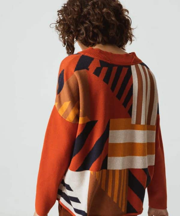 Jersey sueter algodon organico karle skfk wsw00612 n8 f2b scaled e1697368947786