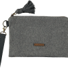 POTOSI GRAY e1698011919763