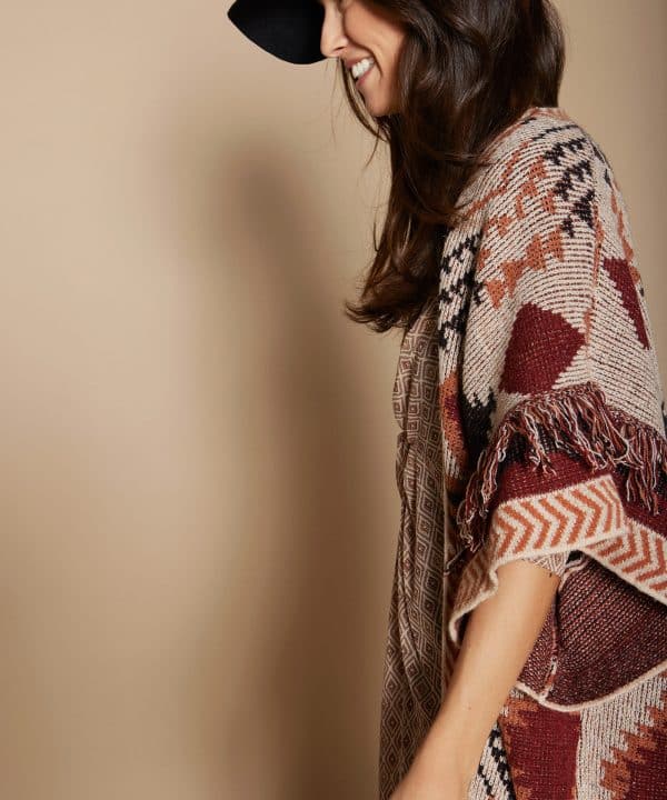 Poncho de punto etnico meisie M14K12 HZL 5 e1696614431830 Poncho de punto etnico meisie M14K12 HZL 5 e1696614431830
