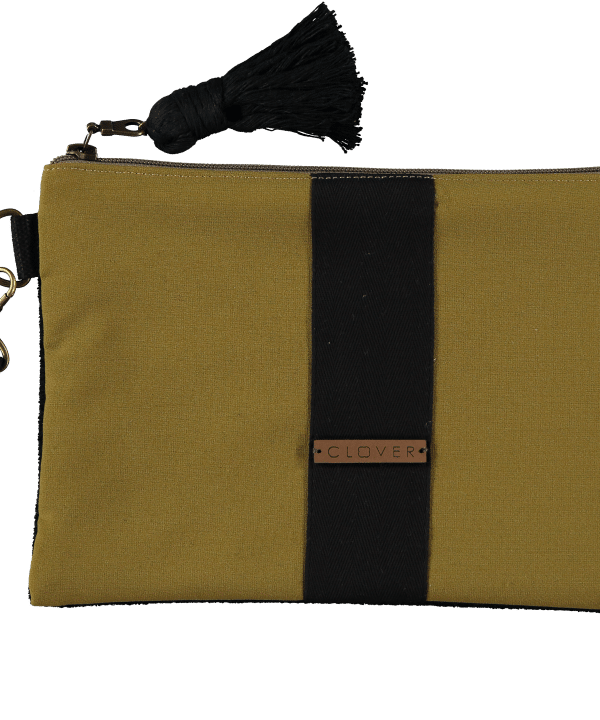 RINI MUSTARD