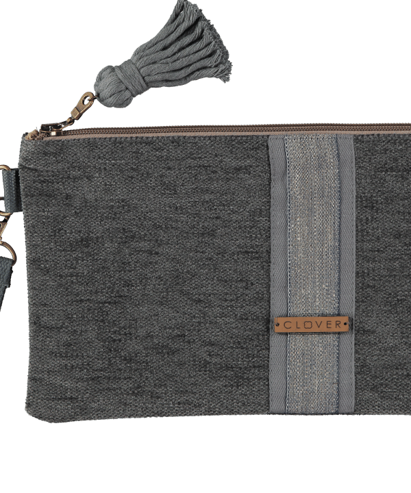 SUNY GRAY