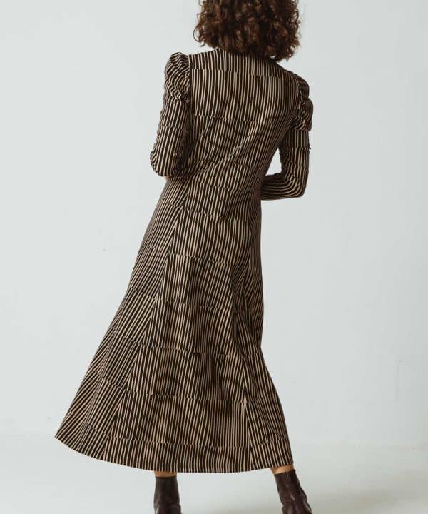 Vestido algodon organico lano skfk wdr01318 2n f4b scaled e1697320152413