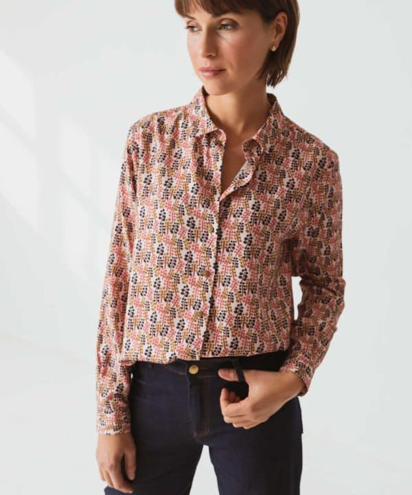 blusa ecovero garbi skfk wsh00512 p3 ofb scaled e1697320895562