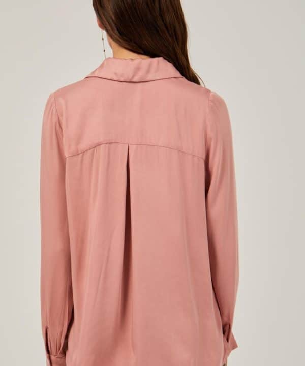 camisa epali rosa mus bombon blusa camisera e1698518947588