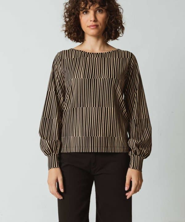 camiseta algodon organico kattin skfk wts00932 2n f2b scaled e1697378236204