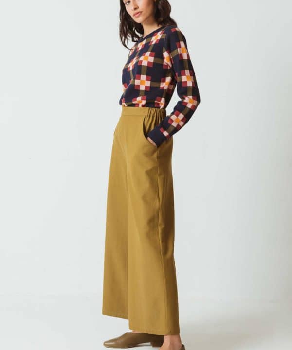 pantalon algodon organico aizpea skfk wtr00467 g5 f2b scaled e1697377565491