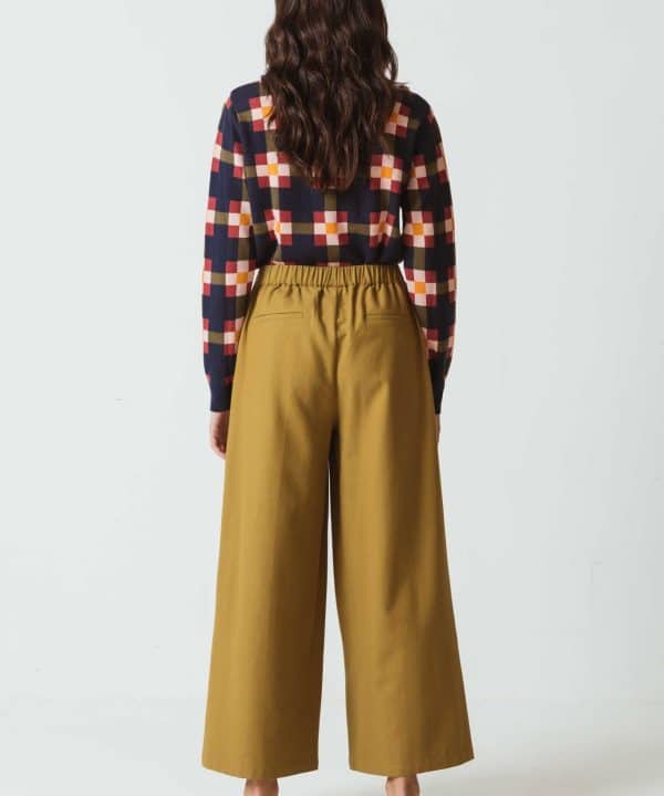 pantalon algodon organico aizpea skfk wtr00467 g5 f3b scaled e1697377580471