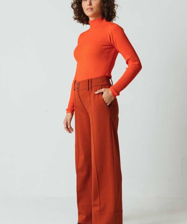 pantalon modal tencel patirke skfk wtr00457 n8 f2b scaled e1697376740480