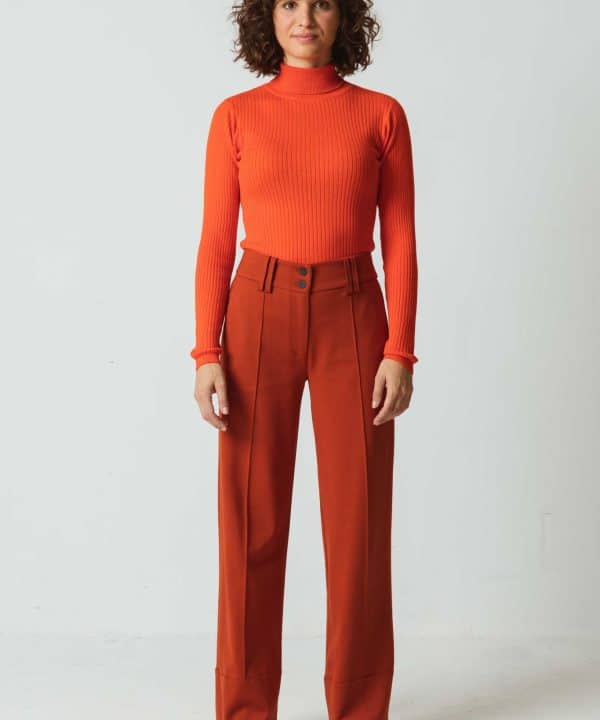pantalon modal tencel patirke skfk wtr00457 n8 ofb scaled e1697376757207