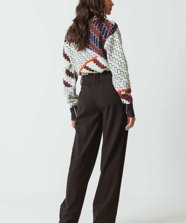 pantalon negro modal tencel patirke skfk wtr00457 2n f3b scaled e1697376707924