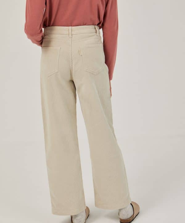 pantalon pana crudo malon mus bombon 011100 2 e1698517025696