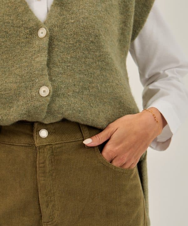 pantalon pana verde malon mus bombon 033100 2 e1698517040745