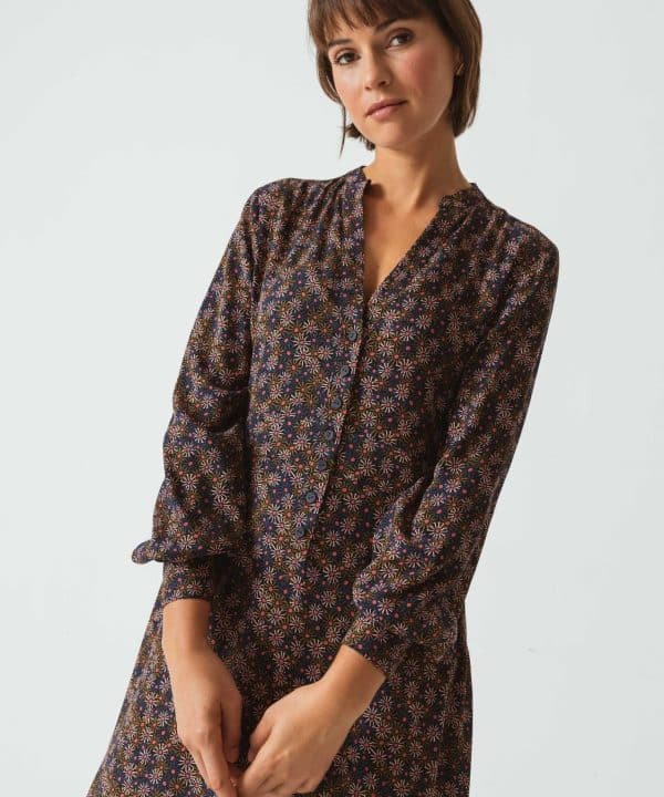 vestido midi ecovero goizane skfk wdr01266 ml f2b scaled e1697318566168