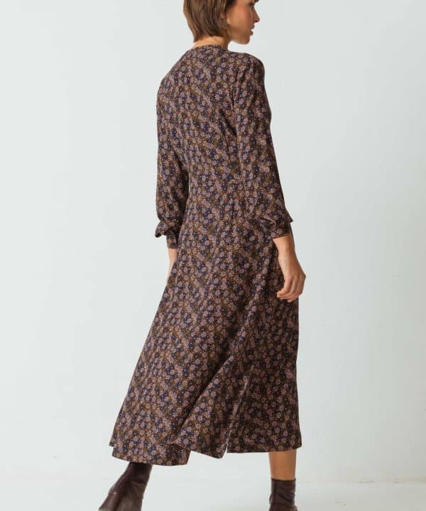 vestido midi ecovero goizane skfk wdr01266 ml f3b scaled e1697318552376