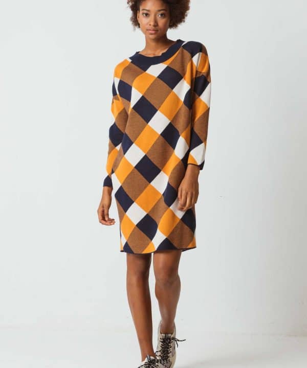 vestido punto algodon organico natale skfk wdr01272 ml f2b scaled e1697319281748