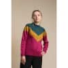 jersey ranglan fucsia turques mostaza singular barcelona e1700288640925