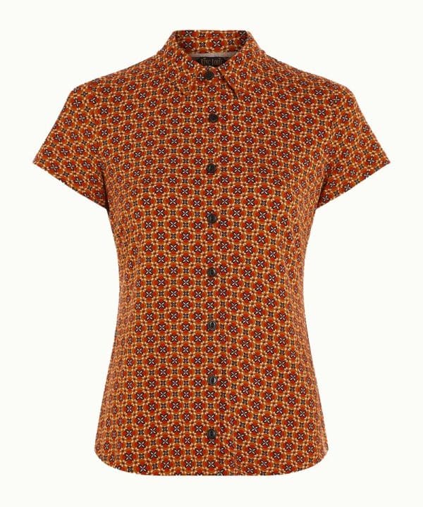 Blusa King Louie Espana camisa miro 08653 675 F e1708897030450