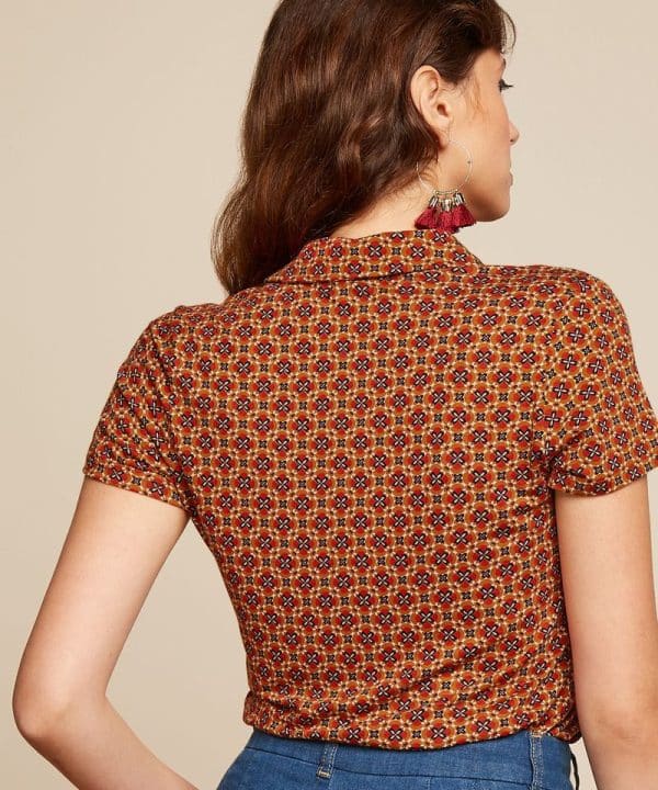 Blusa King Louie Espana camisa miro 08653 675 MB e1708897045738