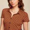 Blusa King Louie Espana camisa miro 08653 675 MF e1708897061115