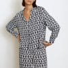Blusa Skatie bambula tie dye azul S02B04 NAVY 1 e1708793663398