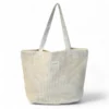 Bolsa grande crochet delamur de la mur BOSGCROCHE Photoroom e1740249788700