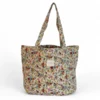Bolsa grande delamur de la mur Blum flores BOSGBLUM Photoroom e1740249961954