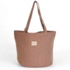 Bolsa grande delamur de la mur Grec geometrico teja BOSGGREC Photoroom e1740250029152