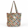 Bolsa grande delamur de la mur Lara colores BOSGLARA Photoroom e1740250065695