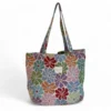 Bolsa grande rune flores colores delamur de la mur BOSGRUNE Photoroom e1740250149164