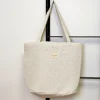 Bolsa grande DE LA MUR Rafi