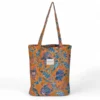 Bolsa pequena De La mur Delamur Anis BOSPANIS Photoroom e1740253475338
