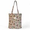 Bolsa pequena De La mur Delamur Blum flores BOSPBLUM Photoroom e1740253515727