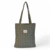 Bolsa pequena De La mur Delamur Cade BOSPCADE Photoroom e1740253547400