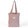 Bolsa pequena De La mur Delamur Koma rosa BOSPKOMA Photoroom e1740253632826