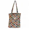 Bolsa pequena De La mur Delamur Lara multicolor BOSPLARA Photoroom e1740253649629