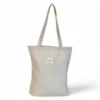 Bolsa pequena De La mur Delamur Oro brilli BOSPORO Photoroom e1740253678905