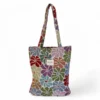 Bolsa pequena De La mur Delamur Rune BOSPRUNE Photoroom e1740253710731