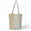Bolsa pequena De La mur Delamur crochet BOSPCROCHE Photoroom e1740253602533