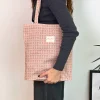 Bolsa pequena shopping bag gale delamur BOSPGALE.. e1707399229289