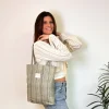 Bolsa pequeña DE LA MUR Ipes